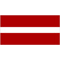 άU21