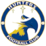 ����FC