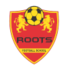 ³��FC