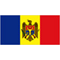 ĦU19