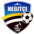 �ȱ���