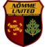 ŵ÷����U21
