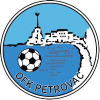 OFK˵ߴ