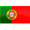 U19