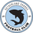 ��ɪ����U20