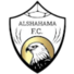 ɳ����U21