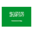 ɳ�ذ�����U20