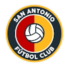 ʥ�������(ECU)