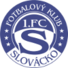ʷ����U19