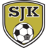 SJK����̩�װ�B��
