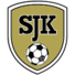SJKѧԺ
