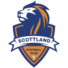 �ո���FC