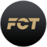 ����FC