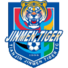 �����Ż�U21