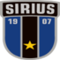 ������U21