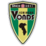 VONDS��ԭŮ��