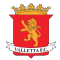 U19