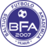 ά����˹BFA