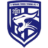 �人����U21