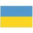 �ڿ���Ů��U19