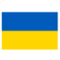 �ڿ���U21