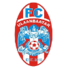 ��������FC