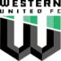 ��������FC