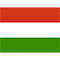 U19