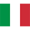 U20