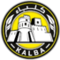 ���ٹ��¿�����U23