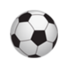 Խ��Ů��U17