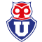 ѧ