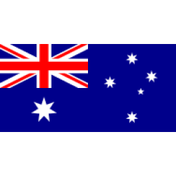 Ĵ