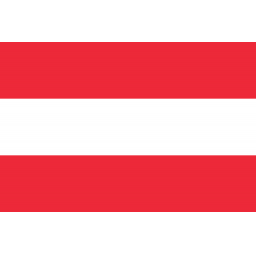 µU16