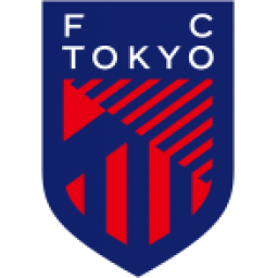 FC