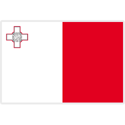 U21