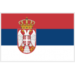 ά