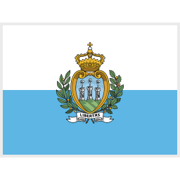 ʥŵU21