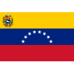 ί