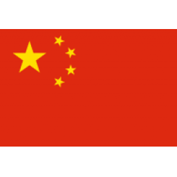 й