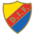 ���Ӷ�˹U21